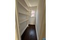 Additional image 10 of 281 Renner Ave Unit 279, Newark, NJ, 07112
