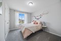 Additional image 23 of 1220 Gillespie Ln, Yorkville, IL, 60560