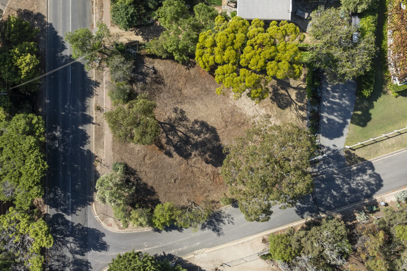 Additional image 3 of 22 Port Road, Port Willunga SA 5173