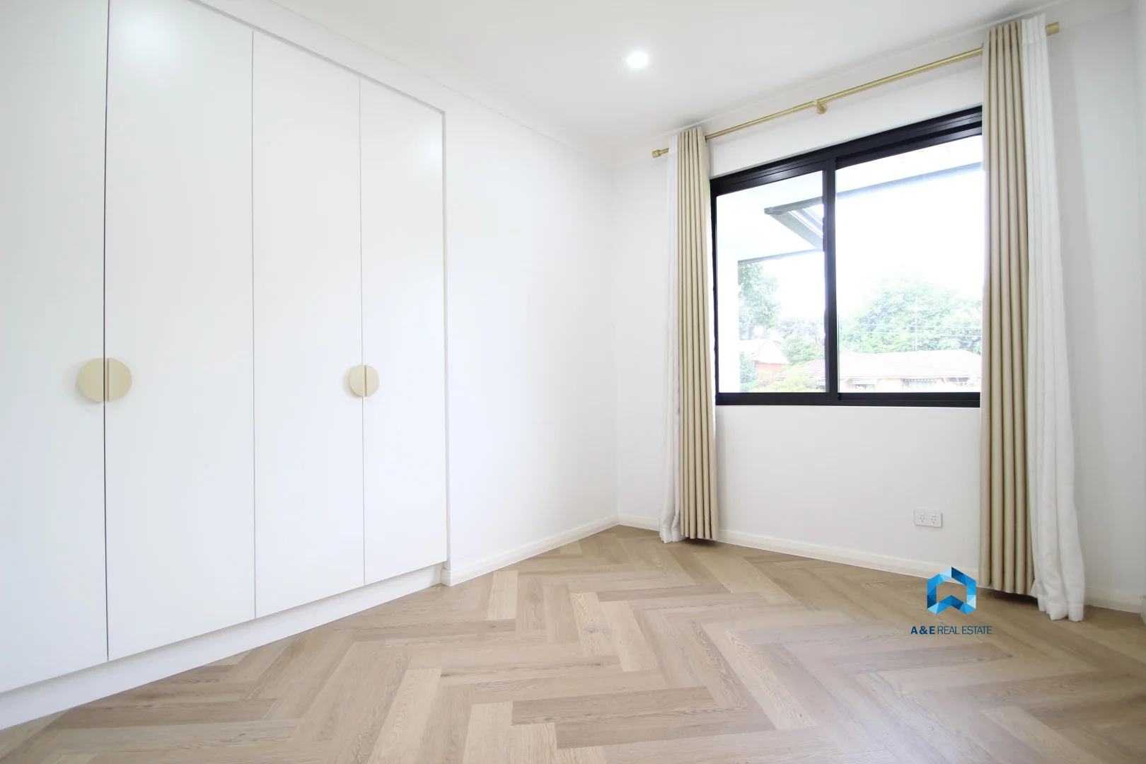 Additional image 6 of 9 Paragon drive, North Rocks NSW 2151