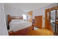 Additional image 19 of 819 W Liberty St, Rome, NY, 13440