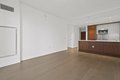 Additional image 3 of 75 Park Ln S Unit 1708, Jersey City, NJ, 07310