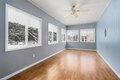 Additional image 29 of 8657 Teugega Point Rd, Rome, NY, 13440