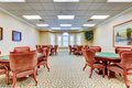 Additional image 31 of 5301 Veterans Dr, Rockaway, NJ, 07866