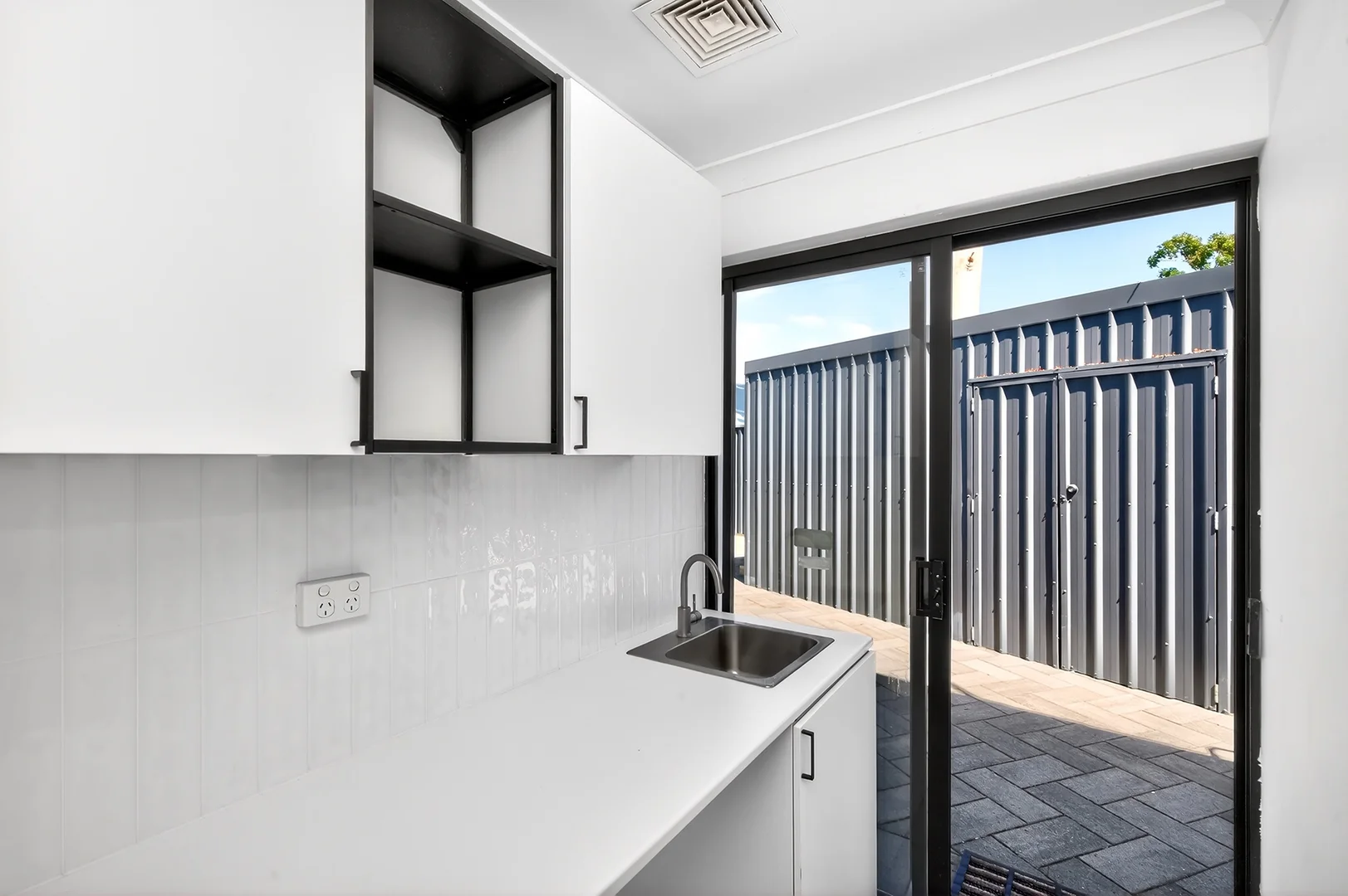 Additional image 15 of 3/22 EDGAR WAY, Mount Pleasant WA 6153