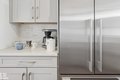 Additional image 12 of 2575 Palisade Ave Apt 9F, Bronx, NY, 10463