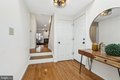 Additional image 6 of 627 Sayre Dr, Princeton, NJ, 08540