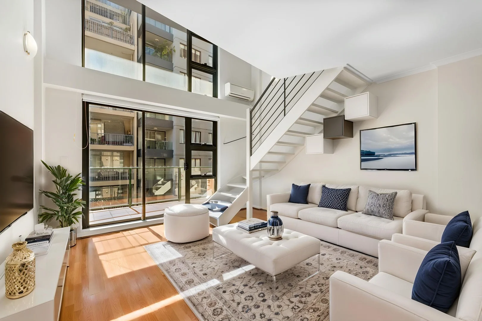 603/1 Poplar Street, Surry Hills NSW 2010