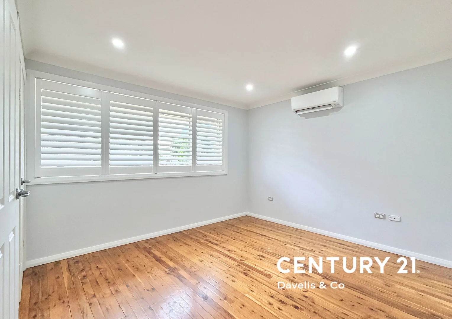 Additional image 10 of 21 Roger Place, Blacktown NSW 2148