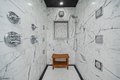 Additional image 34 of 67 Tulip St, Summit, NJ, 07901