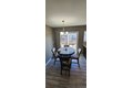 Additional image 8 of 1125 Alta Vista Dr Unit 0, Pingree Grove, IL, 60140