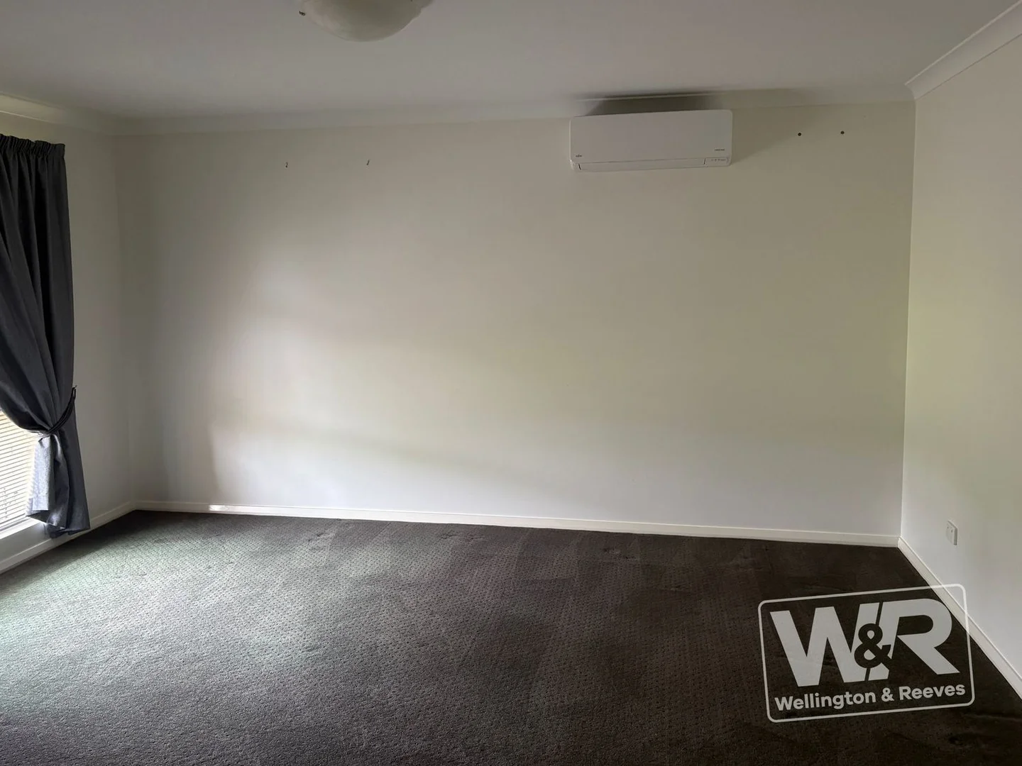 Additional image 4 of 43 Orion Avenue, McKail WA 6330