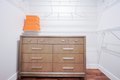 Additional image 8 of 99 Sumner St Unit 312, Boston, MA, 02128