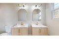 Additional image 33 of 3934 Patricia Ct, Hammonton, NJ, 08037