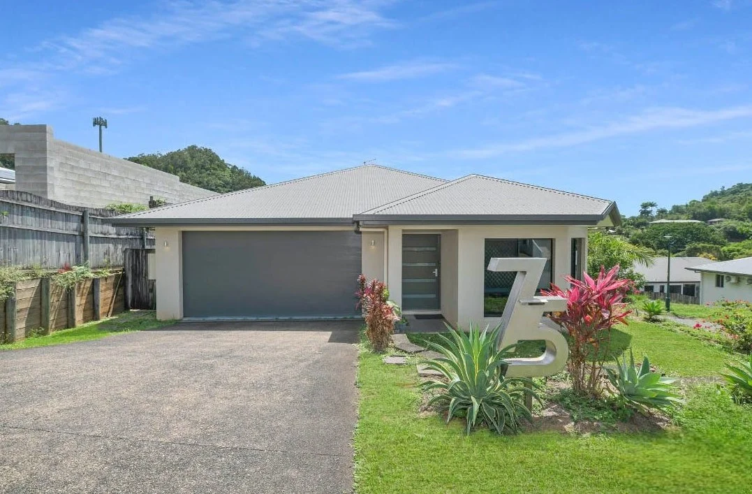 Additional image 12 of 75 Treetop Drive, Mount Sheridan QLD 4868