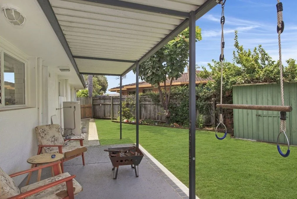 Additional image 12 of 2 Anita Avenue, Miami QLD 4220