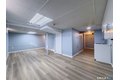 Additional image 21 of 167 N Hoadley St, Naugatuck, CT, 06770