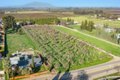 Additional image 7 of 19282 E South Ave, Reedley, CA, 93654