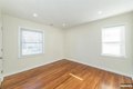 Additional image 8 of 116 Franklin St Unit 2, Bloomfield, NJ, 07003
