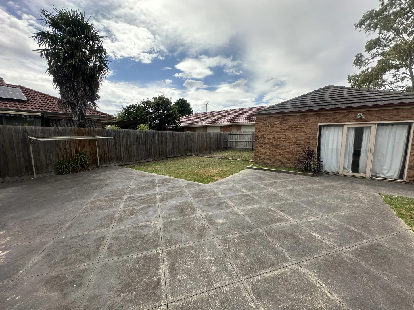 Additional image 10 of 2 Farnham Crescent, Mill Park VIC 3082