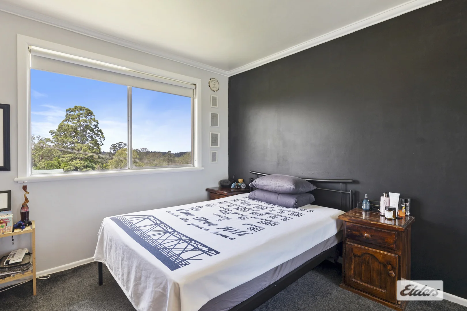 Additional image 9 of 12 Bellevue Avenue, Bray Park NSW 2484