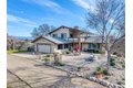 Additional image 36 of 3774 Leal Dr, Lakeport, CA, 95453