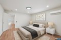 Additional image 14 of 109 Monmouth Ave, Wayne, NJ, 07470