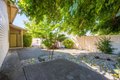 Additional image 39 of 4125 Oro St, Redding, CA, 96001