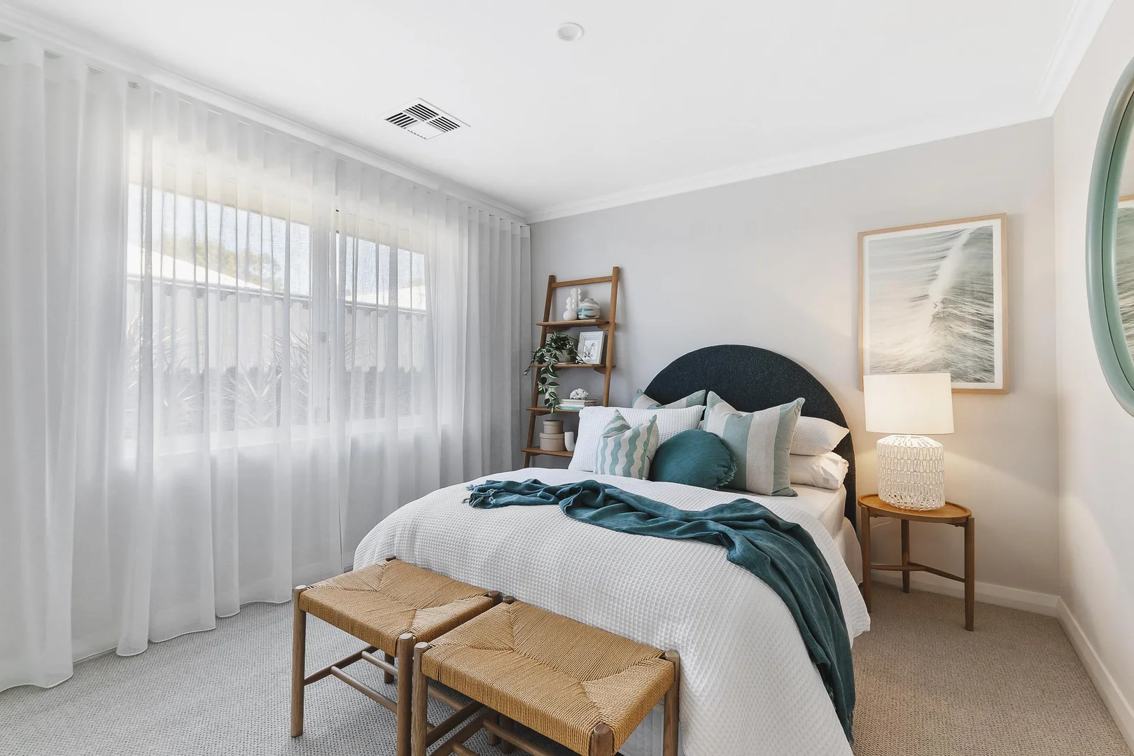 Additional image 16 of 14 Rapallo Grove, Madora Bay WA 6210