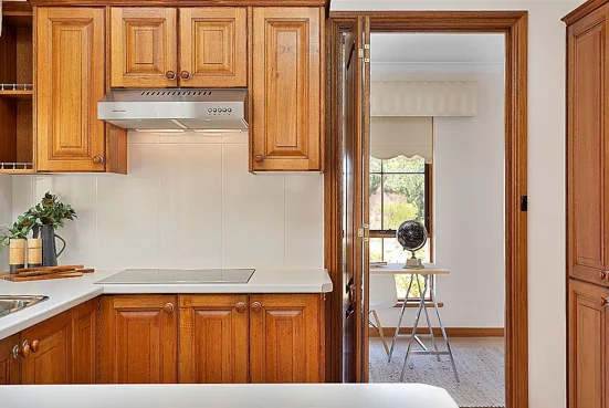 Additional image 12 of 125 Sportsman Drive, West Lakes SA 5021