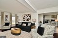 Additional image 9 of 6431 Forest Rd, Landover, MD, 20785