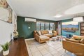Additional image 7 of 23716 Locust Way, Bothell, WA, 98021