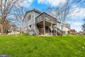 Additional image 28 of 12305 Sturdee Dr, Upper Marlboro, MD, 20772