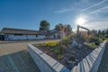 Additional image 16 of 11735 E Santa Ana Ave, Clovis, CA, 93619