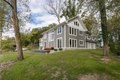 Additional image 2 of 673 Seneca Rd, Rochester, NY, 14622