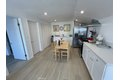 Additional image 4 of 19153 Clymer St, Porter Ranch, CA, 91326