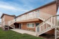 Additional image 8 of 3037 Owen Ave, Marina, CA, 93933