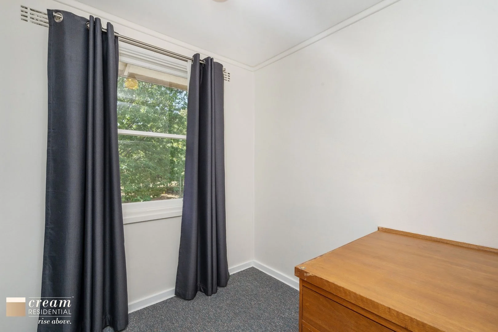 Additional image 4 of 53 Groom Street, Hughes ACT 2605