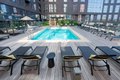 Additional image 41 of 345 Harrison Ave, Boston, MA, 02118