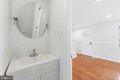 Additional image 10 of 178 Stonegate Dr, Frederick, MD, 21702