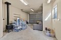 Additional image 19 of 1615 College Ave, Modesto, CA, 95350