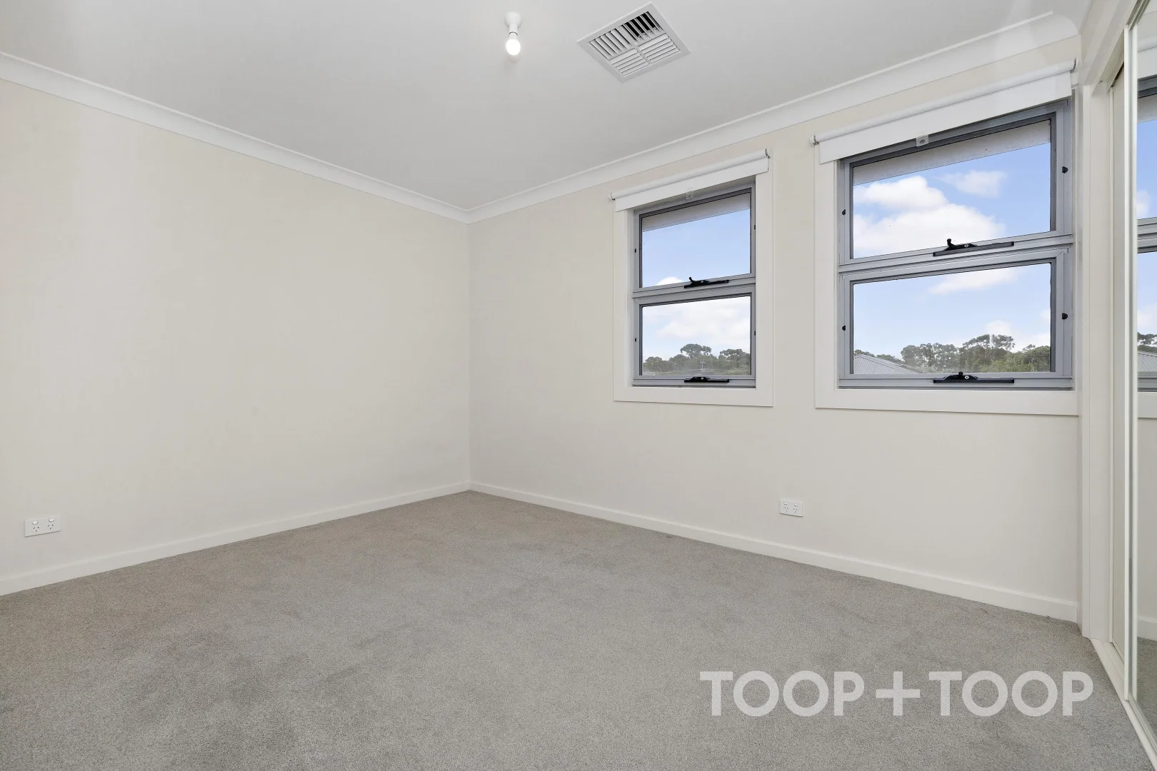 Additional image 8 of 3/47 Rowells Road, Lockleys SA 5032