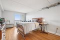 Additional image 22 of 200 Cove Way Unit 1004, Quincy, MA, 02169