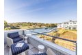 Additional image 10 of 7 Old Boathouse Ln S, Hampton Bays, NY, 11946