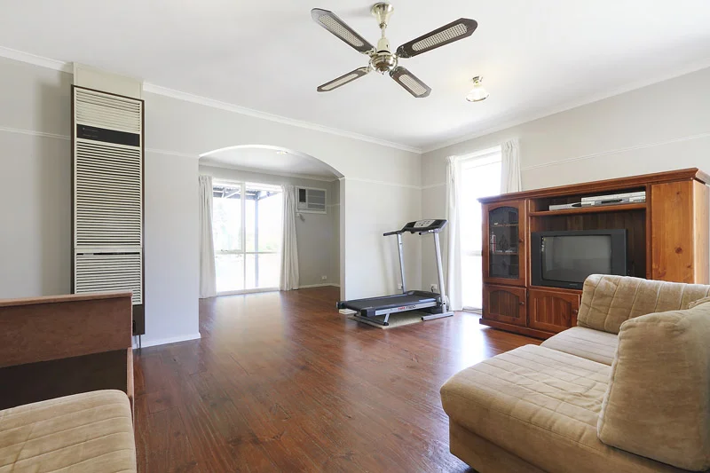 Additional image 2 of 26 Blackwood Drive, Narre Warren VIC 3805