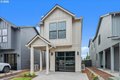 Additional image 31 of 5008 NE 113th Loop, Vancouver, WA, 98686