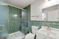 Additional image 26 of 5 Blackridge Ct, Baltimore, MD, 21228