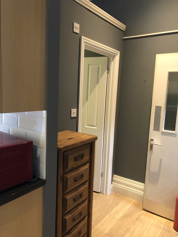 Additional image 3 of 1 Bed Flat, Portland Street, SO14, N1 7GU