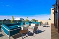 Additional image 33 of 1734 W El Camino Real Unit 1046988P, Mountain View, CA, 94040