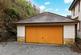 Additional image 21 of Main Road, Garelochhead, Helensburgh, Argyll and Bute, G84